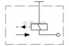 IVECO 0000008035246 Solenoid